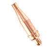 Uniweld 1-101-3 Size 3 Acytelence Cutting Tip