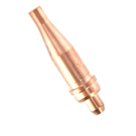Uniweld 1-101-3 Size 3 Acytelence Cutting Tip