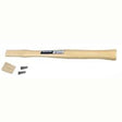 Vaughan VN61101 Handle for 10 oz little pro