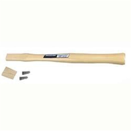 Vaughan VN61101 Handle for 10 oz little pro