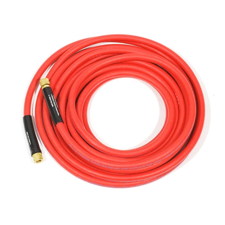 Victor AH24 24' Foot/Air Acetylene Hose