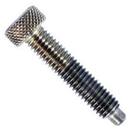 Vise-Grip 2071907 Vise Grip Adjusting screw