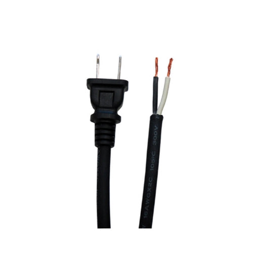 VOLTEC 03-00047 16/2-9'sjow Replacement Cord