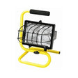 VOLTEC 08-00209 500W Z-Frame Stubby Light