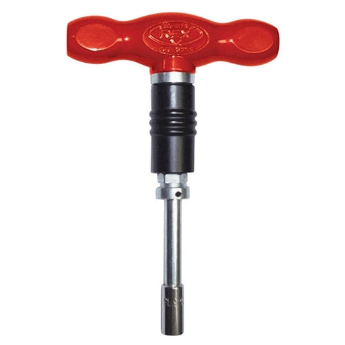 Wheeler Rex 1981 3/8" Soil Pipe Torque Wrench