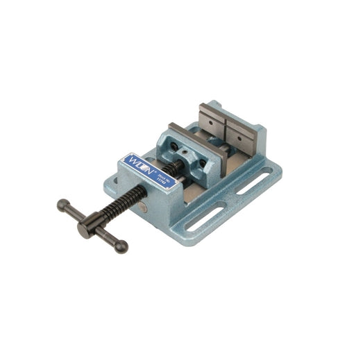 Wilton WL9-11746 6" Low Profile Drill Press Vise