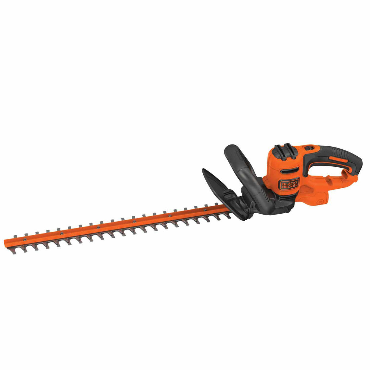 Black & Decker BEHT350 22 in. Electric Hedge Trimmer