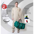 OEL AFW8-PFC-2XL-00-11-R- : OEL AFW8-PFC-2XL-00-11-R-12